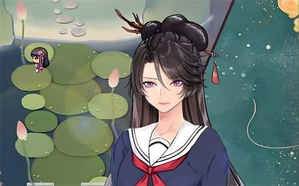 视觉数据5