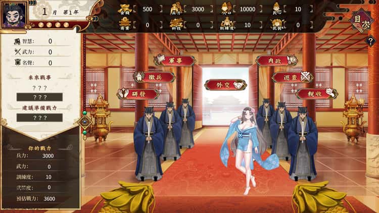 视觉数据4