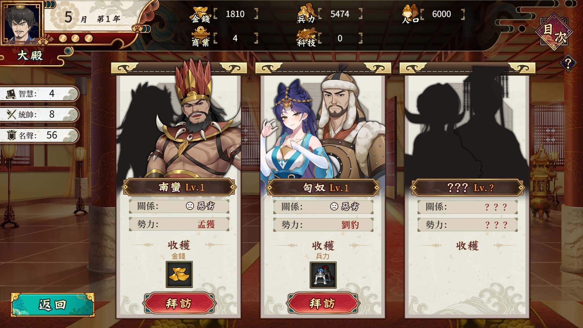 视觉数据2