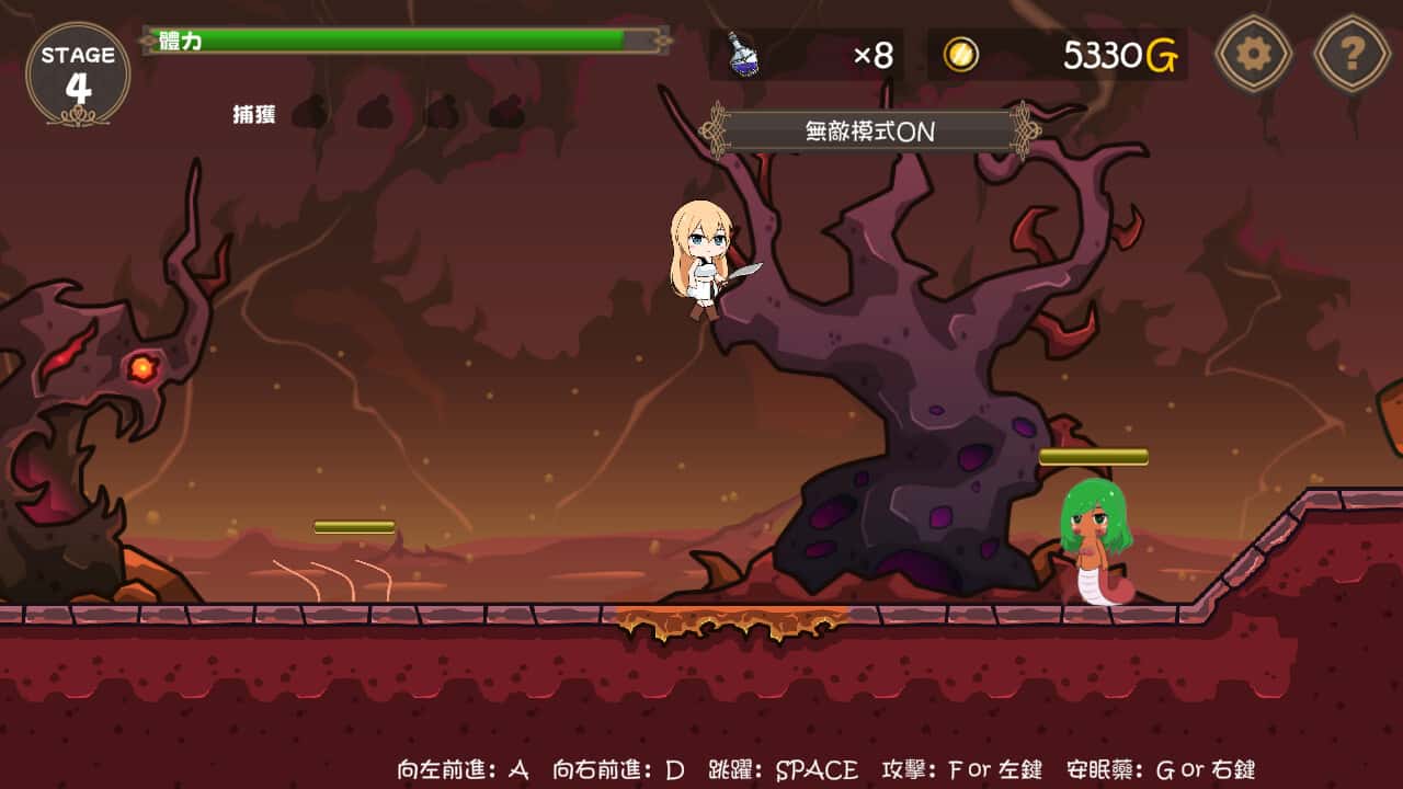 视觉数据3